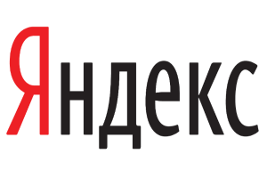 Где лечить зубы с Yandex
